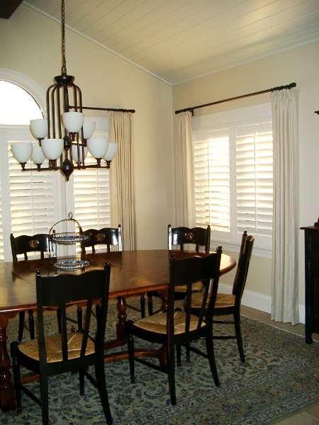 Hearth RoomShuttersDraperies005.jpg
